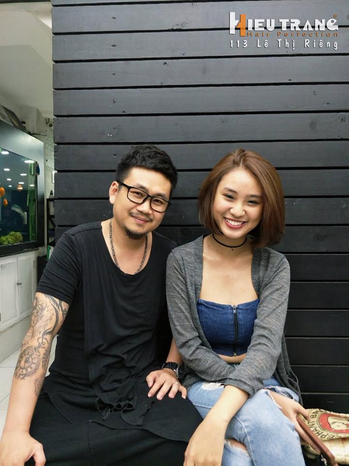 ưu đãi giờ vàng giảm 20% tại hiếu trang ưu đãi giờ vàng giảm 20% tại hiếu trang