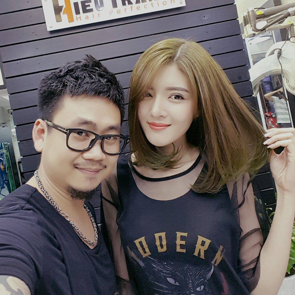 ưu đãi giờ vàng giảm 20% tại hiếu trang ưu đãi giờ vàng giảm 20% tại hiếu trang