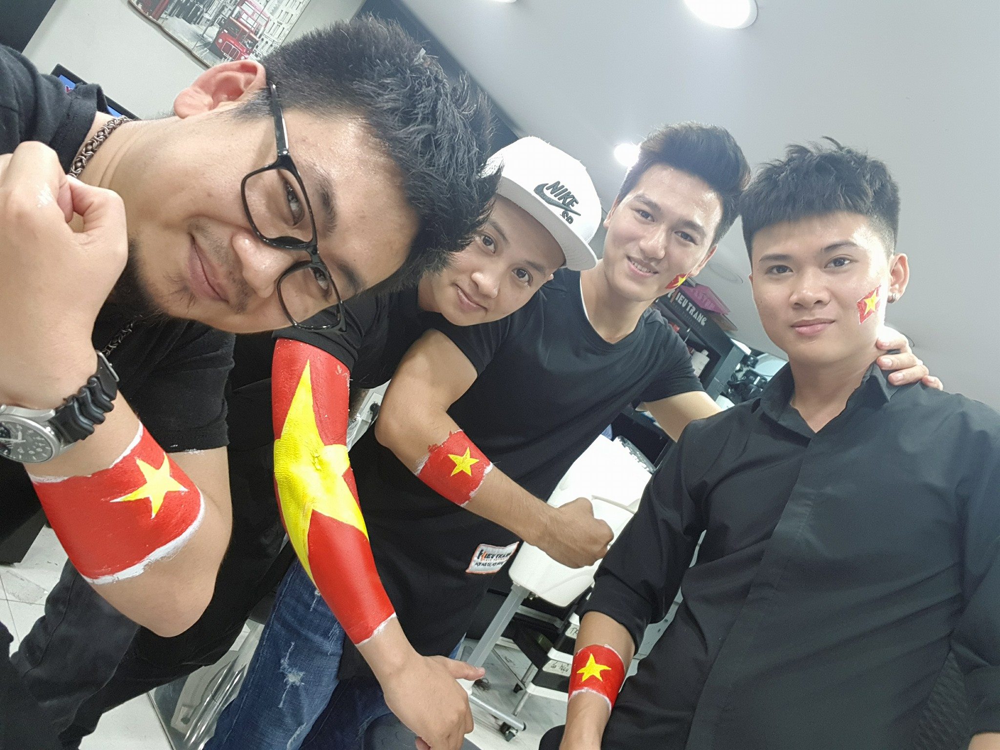 ưu đãi giờ vàng giảm 20% tại hiếu trang ưu đãi giờ vàng giảm 20% tại hiếu trang