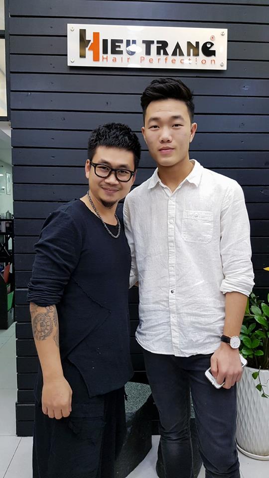 ưu đãi giờ vàng giảm 20% tại hiếu trang ưu đãi giờ vàng giảm 20% tại hiếu trang