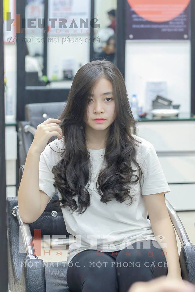 salon hiếu trang tại Hải Ph&ograve;ng