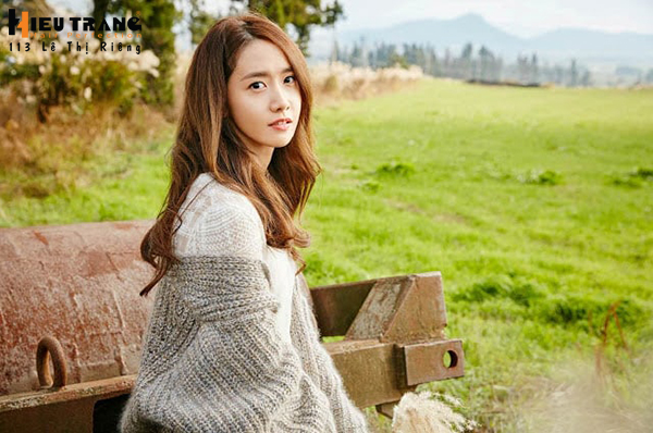 thuốc nhuộm m&agrave;u thảo dược