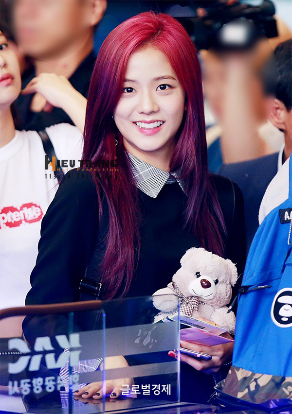 thuốc nhuộm m&agrave;u thảo dược