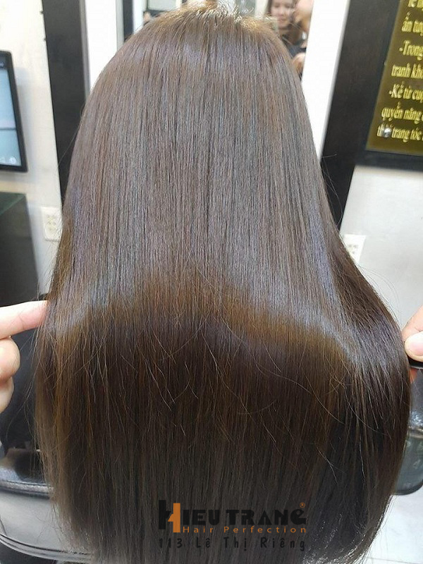 t&oacute;c nhuộm m&agrave;u oxi h&oacute;a t&ocirc;ng m&agrave;u c&ocirc;ng sở 