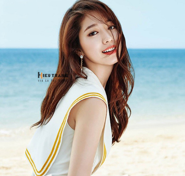 uốn xoăn goldwell 