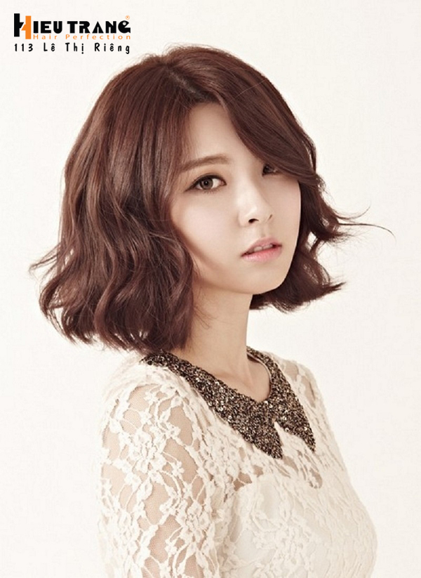 uốn xoăn goldwell 