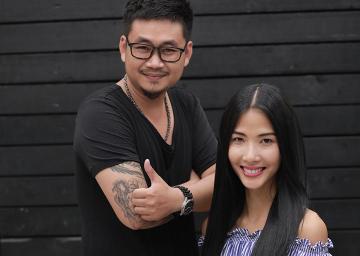 Mốt Hair Salon - Ưu Đãi Tháng 7 Khuyến Mại Lên Đến 50%