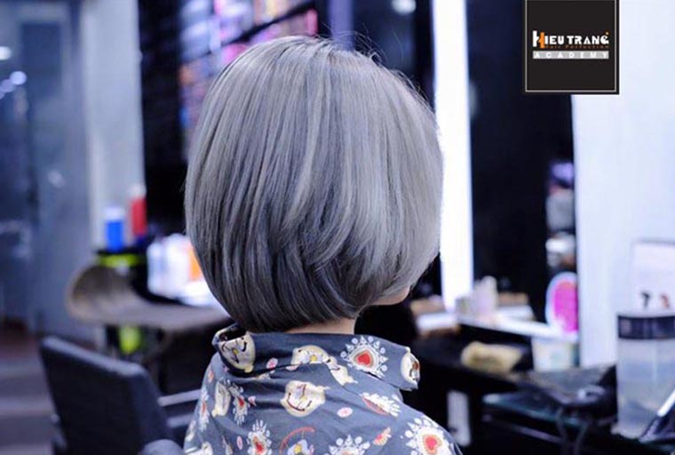 CHI PHÍ DUỖI TÓC CÔNG NGHỆ NANO CÓ ĐẮT HAY KHÔNG?