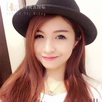 Ca sĩ Shin Nguyễn Hồng Vịnh