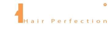 Salon tóc Hiếu Trang