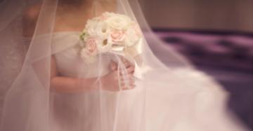 SALON TÓC HẢI PHÒNG