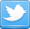 tiwtter